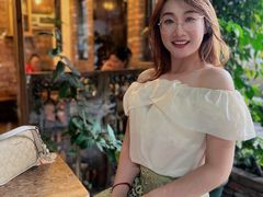 -西关84·History·Art·Cafe