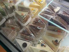 -姆们M Sweetie Cake(五道口店)