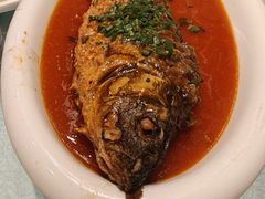 -老雒阳面馆·水席·洛阳菜(王城路店)