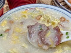 -荔银肠粉·非遗手藝(夫子庙店)