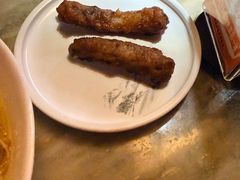 -老淮安·淮安菜(涟水店)