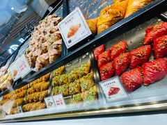 -月枫堂(长春这有山店)