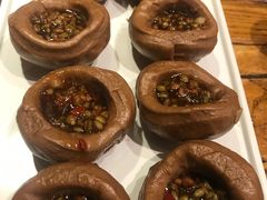 -苹果树下艺术餐厅(通州店)