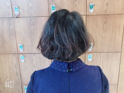 点击看大图 -简影造型·自选烫染接发salon