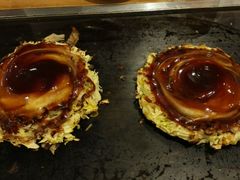 android_upload_pic-鹤桥风月(难波御堂格兰维尔店)
