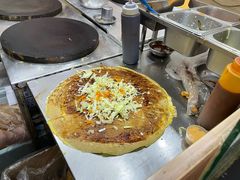 -安悦煎饼(河北店)