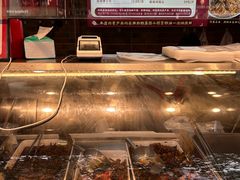 -鑫记婆婆兔·成都特产·兔头手撕兔(太古里店)