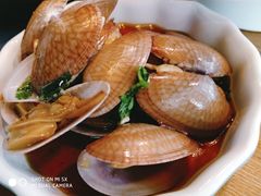 -唔止卤嘢·潮州府城菜(鹭江店)