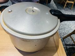 -望江门小龙虾·烧烤(九堡店)