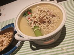 -桂满陇·蟹黄小笼汤包(环球港店)