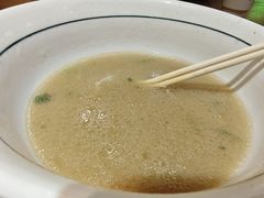 -合记烩面(人民路店)