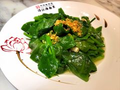 -沿江海南菜·文昌鸡祖师爷(大东海店)