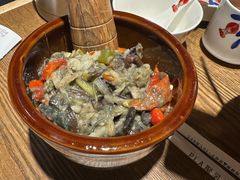 -湘味淳(千禧街店)