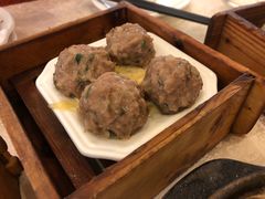 -品致尊食府(五羊店)