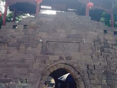 iphone_upload_pic-涞滩古镇