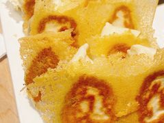 -汇丰苑·海鲜青岛菜(中山路大鲍岛店)