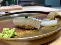 -鮨·海老(北京路店)