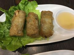 -PHO·5越南牛肉粉(建新路店)
