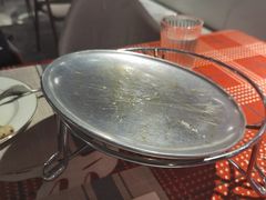 -Primo·丽莫意大利窑烤披萨