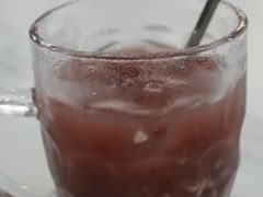-滁香园·滁州菜(琅琊山店)