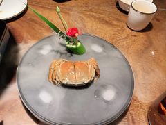 -马头巷·隐庐居·红油大虾(园区店)