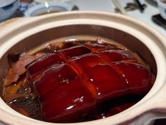 -侨美·唐荔园·40年地道粤菜