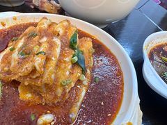 -牛王庙(龙华花园店)