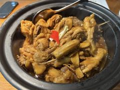 -宋小谨(惠安禹洲店)