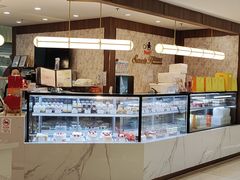 -PONY博尼工房(高岛屋店)