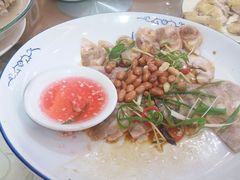 -玲玲美食宁辉店(葵蓬店)