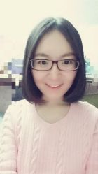 android_upload_pic-红人馆造型世爵国际