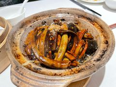 -食廬(浦东嘉里城店)