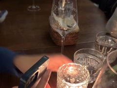 -ibarrel爱杯·bistro&brunch(江宁路店)