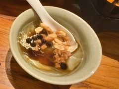 -巴蜀风·地道川菜(总店)