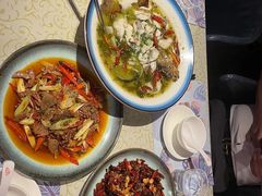 -蝴蝶汇音乐酒馆(罗湖店)