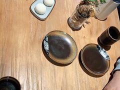 -稻前Taoki(方圆荟店)