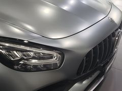 -奔驰北京鹏龙星徽(西大望路店)