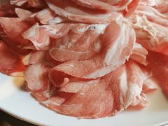 -和庆斋阳坊秘制羊蝎子火锅(云岗店)