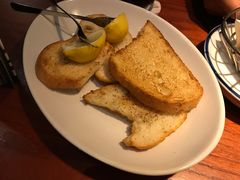 -RED LOBSTER(中城西店)
