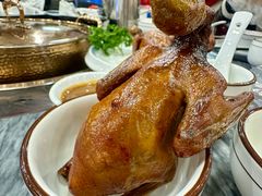 -鸽鸟轩(石岐店)