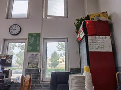 -方大军胡辣汤(和谐店)