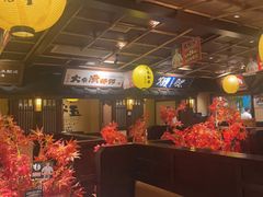 -牛家酒场(7mall店)