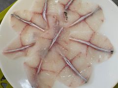 -活鱼馆(宜兴埠店)