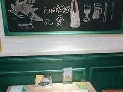 -汤姆家的优质牛排(王府井店)