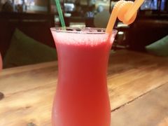 -别院里音乐餐酒吧(双流航空港店)