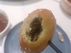 -左庭右院鲜牛肉火锅(南通CBD大有境店)