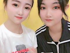 -嘿哟动霸CHUA·新潮玩运动娱乐中心·蹦床滑冰团建乐园