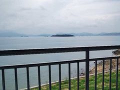 -七鲜渔港美食餐厅(巽寮湾海景店)