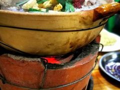 豌豆颠-小板凳(四公里店)