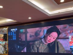 -御满江海鲜酒家(洛溪新城店)